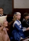 Charmed-Online-dot-NLCharmed-Online-dot-NL-LittleHouseonthePrairie9x11-0933.jpg