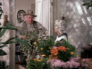 Charmed-Online-dot-NLCharmed-Online-dot-NL-LittleHouseonthePrairie9x12-1645.jpg