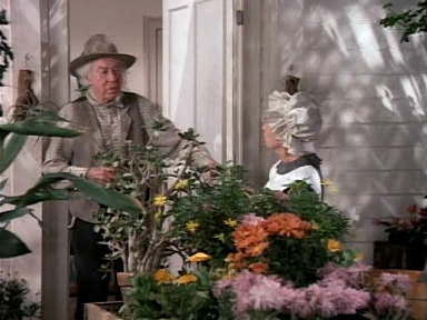 Charmed-Online-dot-NLCharmed-Online-dot-NL-LittleHouseonthePrairie9x12-1646.jpg