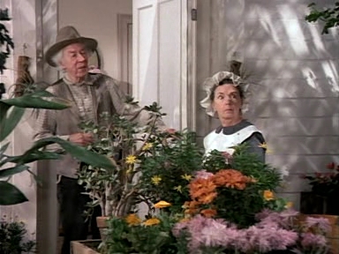 Charmed-Online-dot-NLCharmed-Online-dot-NL-LittleHouseonthePrairie9x12-1648.jpg