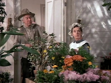 Charmed-Online-dot-NLCharmed-Online-dot-NL-LittleHouseonthePrairie9x12-1652.jpg