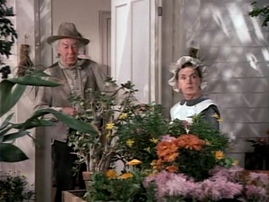 Charmed-Online-dot-NLCharmed-Online-dot-NL-LittleHouseonthePrairie9x12-1653.jpg