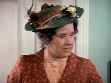 Charmed-Online-dot-NLCharmed-Online-dot-NL-LittleHouseonthePrairie9x12-1718.jpg