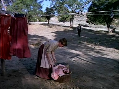 Charmed-Online-dot-NLCharmed-Online-dot-NL-LittleHouseonthePrairie9x12-1795.jpg