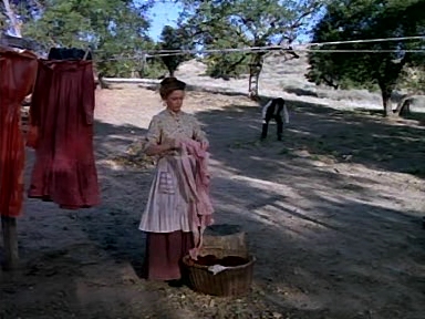 Charmed-Online-dot-NLCharmed-Online-dot-NL-LittleHouseonthePrairie9x12-1798.jpg