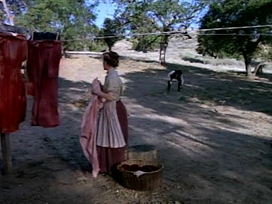 Charmed-Online-dot-NLCharmed-Online-dot-NL-LittleHouseonthePrairie9x12-1800.jpg