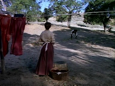 Charmed-Online-dot-NLCharmed-Online-dot-NL-LittleHouseonthePrairie9x12-1802.jpg