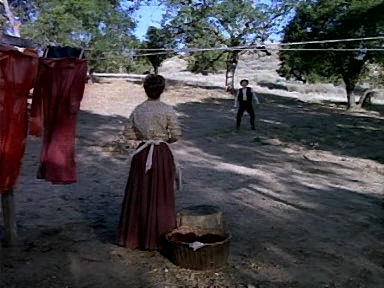 Charmed-Online-dot-NLCharmed-Online-dot-NL-LittleHouseonthePrairie9x12-1803.jpg