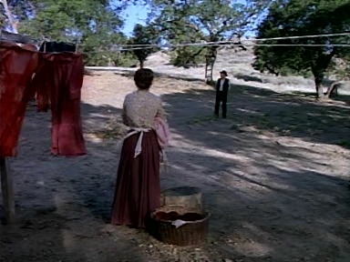 Charmed-Online-dot-NLCharmed-Online-dot-NL-LittleHouseonthePrairie9x12-1807.jpg