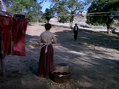 Charmed-Online-dot-NLCharmed-Online-dot-NL-LittleHouseonthePrairie9x12-1809.jpg