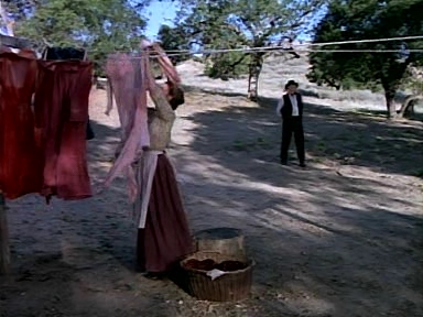 Charmed-Online-dot-NLCharmed-Online-dot-NL-LittleHouseonthePrairie9x12-1814.jpg