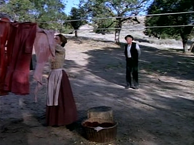 Charmed-Online-dot-NLCharmed-Online-dot-NL-LittleHouseonthePrairie9x12-1819.jpg