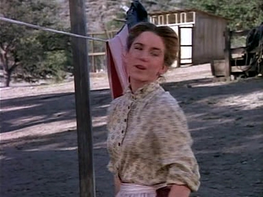 Charmed-Online-dot-NLCharmed-Online-dot-NL-LittleHouseonthePrairie9x12-1823.jpg