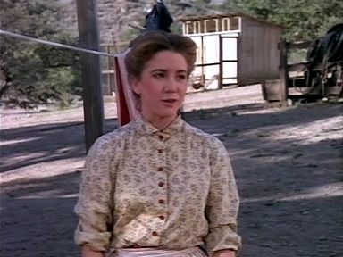 Charmed-Online-dot-NLCharmed-Online-dot-NL-LittleHouseonthePrairie9x12-1824.jpg