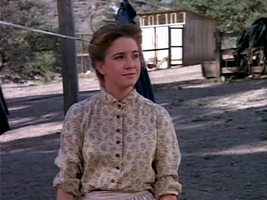 Charmed-Online-dot-NLCharmed-Online-dot-NL-LittleHouseonthePrairie9x12-1825.jpg