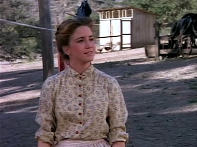 Charmed-Online-dot-NLCharmed-Online-dot-NL-LittleHouseonthePrairie9x12-1826.jpg