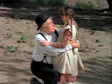 Charmed-Online-dot-NLCharmed-Online-dot-NL-LittleHouseonthePrairie9x12-2350.jpg