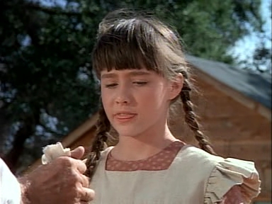 Charmed-Online-dot-NLCharmed-Online-dot-NL-LittleHouseonthePrairie9x12-2384.jpg