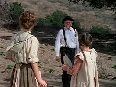 Charmed-Online-dot-NLCharmed-Online-dot-NL-LittleHouseonthePrairie9x12-2405.jpg