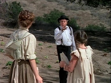 Charmed-Online-dot-NLCharmed-Online-dot-NL-LittleHouseonthePrairie9x12-2406.jpg