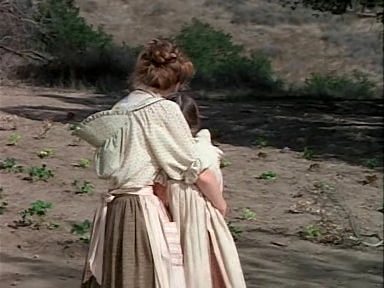 Charmed-Online-dot-NLCharmed-Online-dot-NL-LittleHouseonthePrairie9x12-2420.jpg