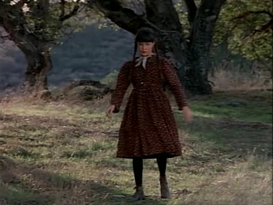 Charmed-Online-dot-NLCharmed-Online-dot-NL-LittleHouseonthePrairie9x12-2449.jpg