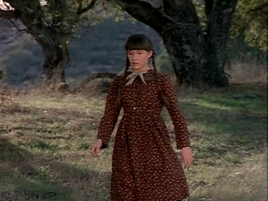 Charmed-Online-dot-NLCharmed-Online-dot-NL-LittleHouseonthePrairie9x12-2452.jpg