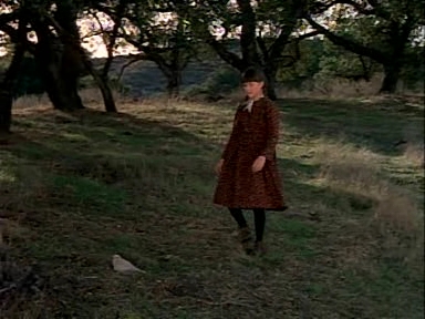 Charmed-Online-dot-NLCharmed-Online-dot-NL-LittleHouseonthePrairie9x12-2461.jpg