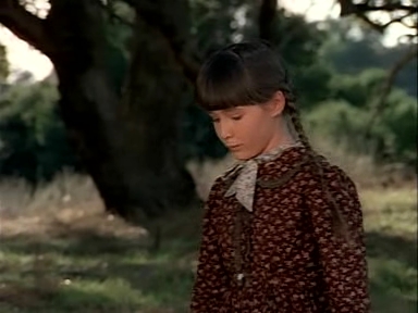 Charmed-Online-dot-NLCharmed-Online-dot-NL-LittleHouseonthePrairie9x12-2466.jpg