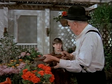 Charmed-Online-dot-NLCharmed-Online-dot-NL-LittleHouseonthePrairie9x12-2516.jpg