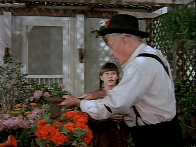 Charmed-Online-dot-NLCharmed-Online-dot-NL-LittleHouseonthePrairie9x12-2517.jpg