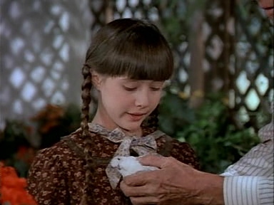 Charmed-Online-dot-NLCharmed-Online-dot-NL-LittleHouseonthePrairie9x12-2538.jpg