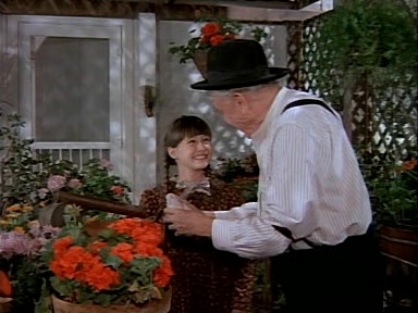 Charmed-Online-dot-NLCharmed-Online-dot-NL-LittleHouseonthePrairie9x12-2547.jpg