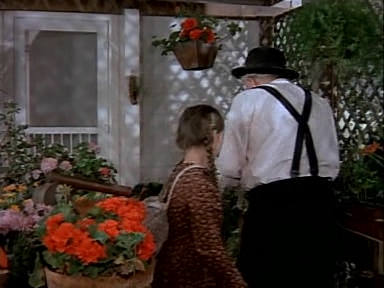 Charmed-Online-dot-NLCharmed-Online-dot-NL-LittleHouseonthePrairie9x12-2549.jpg