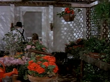 Charmed-Online-dot-NLCharmed-Online-dot-NL-LittleHouseonthePrairie9x12-2552.jpg