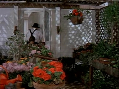 Charmed-Online-dot-NLCharmed-Online-dot-NL-LittleHouseonthePrairie9x12-2554.jpg