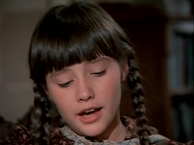 Charmed-Online-dot-NLCharmed-Online-dot-NL-LittleHouseonthePrairie9x12-2582.jpg