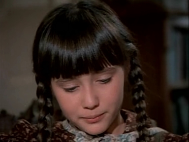 Charmed-Online-dot-NLCharmed-Online-dot-NL-LittleHouseonthePrairie9x12-2583.jpg