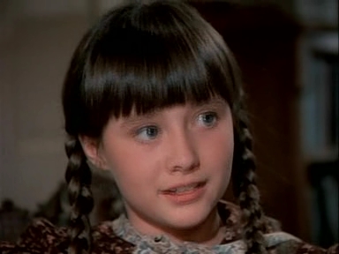 Charmed-Online-dot-NLCharmed-Online-dot-NL-LittleHouseonthePrairie9x12-2584.jpg