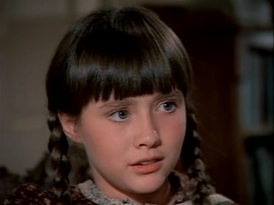 Charmed-Online-dot-NLCharmed-Online-dot-NL-LittleHouseonthePrairie9x12-2594.jpg