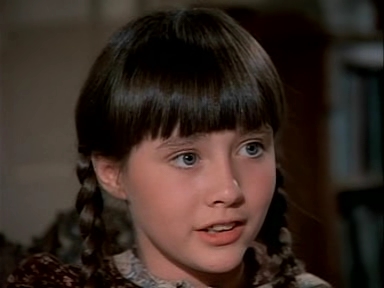 Charmed-Online-dot-NLCharmed-Online-dot-NL-LittleHouseonthePrairie9x12-2597.jpg