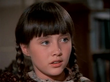 Charmed-Online-dot-NLCharmed-Online-dot-NL-LittleHouseonthePrairie9x12-2601.jpg