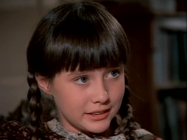 Charmed-Online-dot-NLCharmed-Online-dot-NL-LittleHouseonthePrairie9x12-2604.jpg