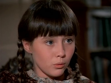 Charmed-Online-dot-NLCharmed-Online-dot-NL-LittleHouseonthePrairie9x12-2619.jpg