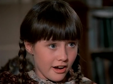 Charmed-Online-dot-NLCharmed-Online-dot-NL-LittleHouseonthePrairie9x12-2622.jpg