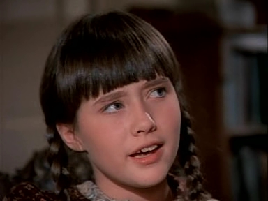 Charmed-Online-dot-NLCharmed-Online-dot-NL-LittleHouseonthePrairie9x12-2660.jpg