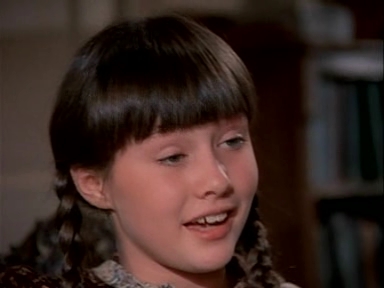 Charmed-Online-dot-NLCharmed-Online-dot-NL-LittleHouseonthePrairie9x12-2670.jpg