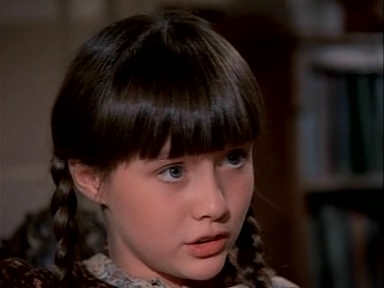 Charmed-Online-dot-NLCharmed-Online-dot-NL-LittleHouseonthePrairie9x12-2672.jpg