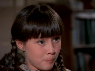 Charmed-Online-dot-NLCharmed-Online-dot-NL-LittleHouseonthePrairie9x12-2674.jpg