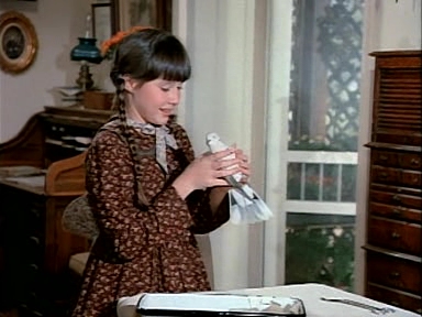 Charmed-Online-dot-NLCharmed-Online-dot-NL-LittleHouseonthePrairie9x12-2703.jpg